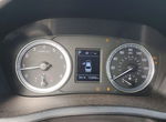 Hyundai Sonata 2018