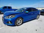 Hyundai Sonata 2019