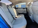 Hyundai Sonata 2019