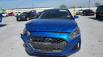 Hyundai Sonata 2019