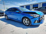 Hyundai Sonata 2019