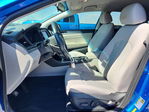 Hyundai Sonata 2019