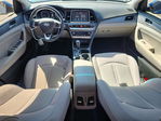 Hyundai Sonata 2019