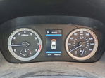 Hyundai Sonata 2019