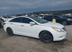 Hyundai Sonata 2012