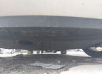 Hyundai Sonata 2012