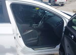 Hyundai Sonata 2012