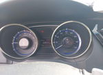 Hyundai Sonata 2012