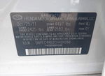 Hyundai Sonata 2012