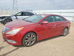 Hyundai Sonata 2014