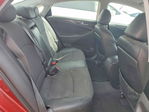 Hyundai Sonata 2014