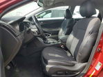 Hyundai Sonata 2014
