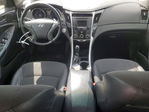 Hyundai Sonata 2014