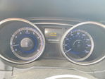Hyundai Sonata 2014
