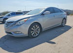 Hyundai Sonata 2011