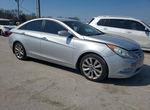 Hyundai Sonata 2011