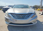 Hyundai Sonata 2011