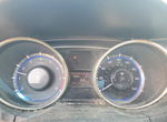 Hyundai Sonata 2011