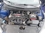 Hyundai Veloster 2013