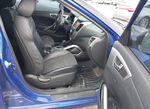 Hyundai Veloster 2013