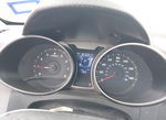Hyundai Veloster 2013