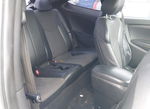 Hyundai Veloster 2013