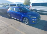 Hyundai Veloster 2013