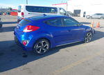 Hyundai Veloster 2013