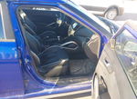 Hyundai Veloster 2013