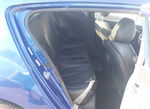Hyundai Veloster 2013
