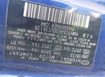 Hyundai Veloster 2013