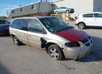 Dodge Caravan 2006