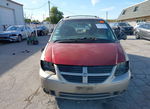 Dodge Caravan 2006