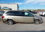Dodge Caravan 2006