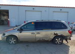 Dodge Caravan 2006