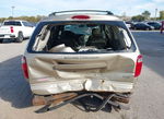 Dodge Caravan 2006