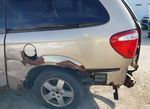 Dodge Caravan 2006