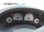 Dodge Caravan 2006