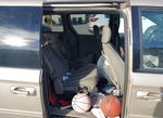 Dodge Caravan 2006