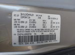 Dodge Caravan 2006