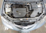 Mazda 3 2008