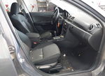 Mazda 3 2008