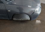 Mazda 3 2008