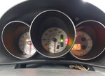 Mazda 3 2008