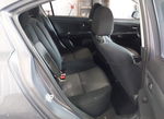 Mazda 3 2008