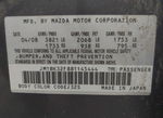 Mazda 3 2008