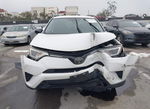 Toyota RAV 4 2018