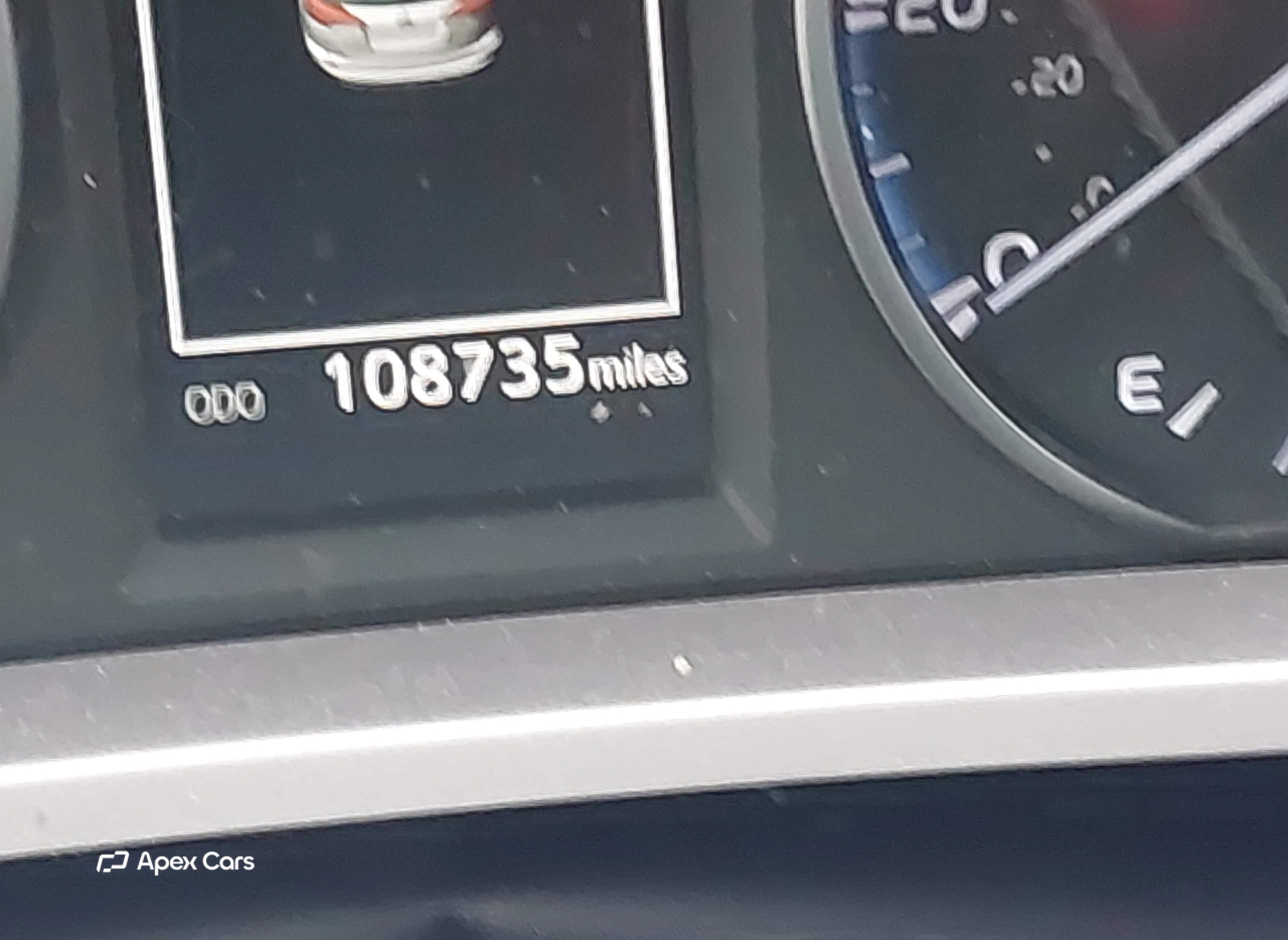 Toyota RAV 4 2018