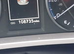 Toyota RAV 4 2018