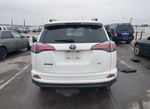 Toyota RAV 4 2018